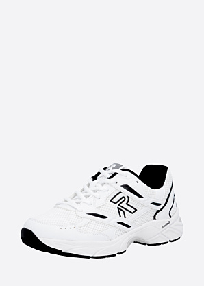 Кроссовки Rieker Sport