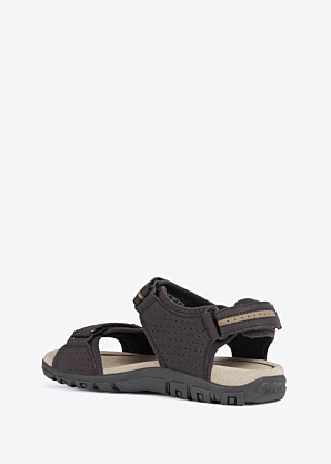 Сандалии Strada Geox