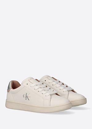 Тенниски Stardust Calvin Klein