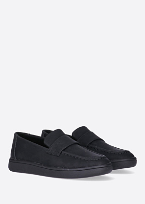 Calvin Klein slēgtas kurpes Stardust