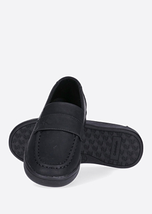 Calvin Klein slēgtas kurpes Stardust
