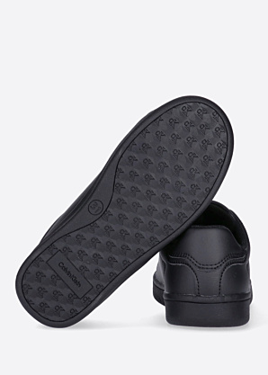 Тенниски Stardust Calvin Klein