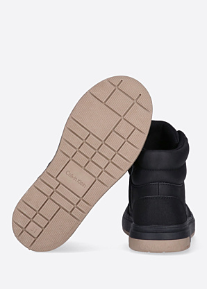 Calvin Klein ziemas puszābaki