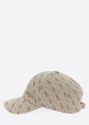Кепка Calliope Guess