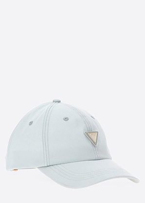 Guess cepure ar nagu Noemie