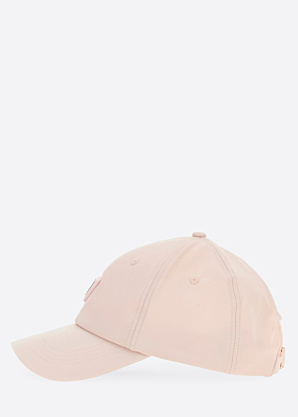 Кепка Noemie Guess