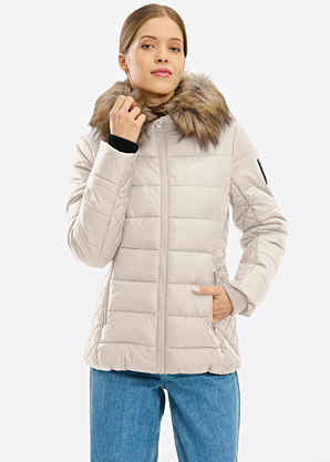 Five Seasons Ziemas virsjaka Vega