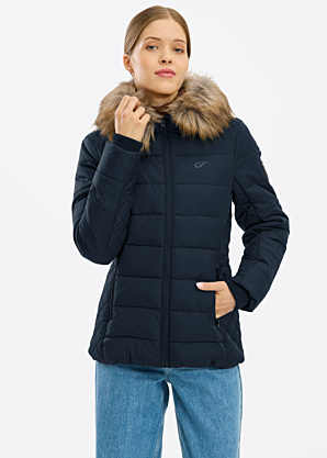 Five Seasons Ziemas virsjaka Vega