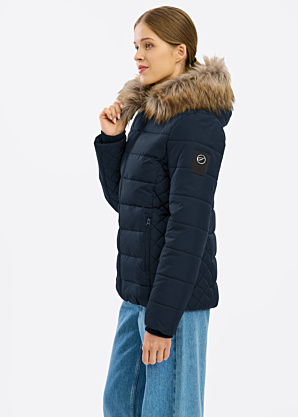 Five Seasons Ziemas virsjaka Vega