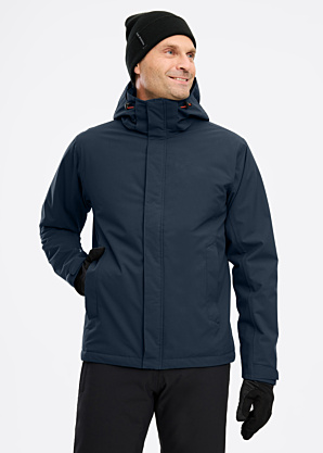 Five Seasons Pavasara-rudens sporta virsjaka Vemdalen