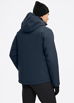 Five Seasons Pavasara-rudens sporta virsjaka Vemdalen