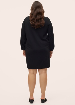 Vero Moda Curve kleita Allison