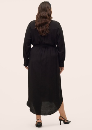 Vero Moda Curve kreklkleita Josie