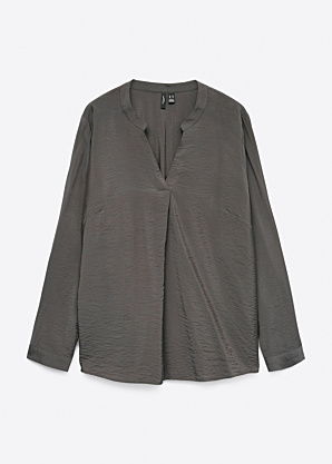 Vero Moda Curve blūze Josie