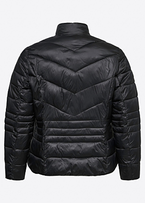 Vero Moda Curve virsjaka Sorayasiv