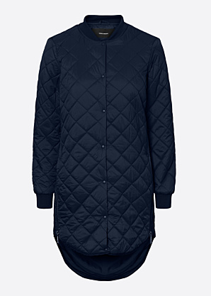 Vero Moda Curve pavasara-rudens mētelis Ayle