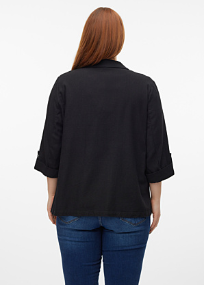 Vero Moda Curve žakete Jesmilo