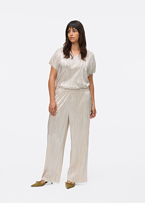 Vero Moda Curve bikses Duvi