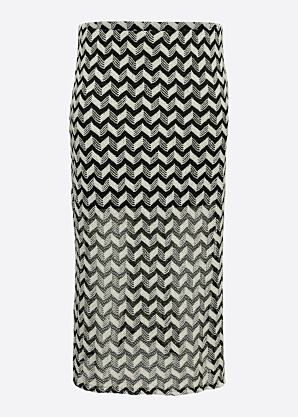 Vero Moda Curve svārki Tikka