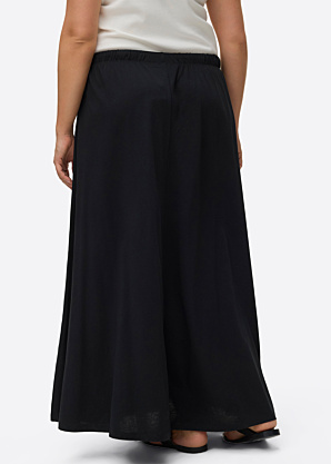 Vero Moda Curve svārki Mia