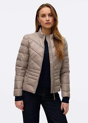 Vero Moda pavasara-rudens virsjaka Sorayasiv