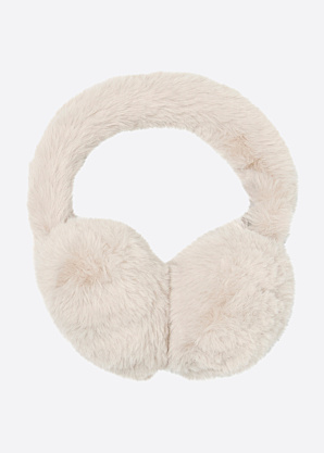 Тёплые наушники Wilma Vero Moda