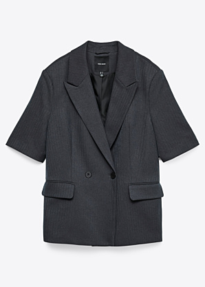 Пиджак Dea Vero Moda