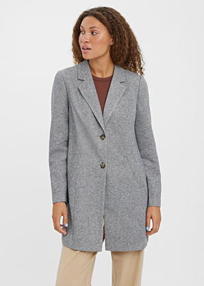 Vero Moda pavasara-rudens mētelis Verodonacallie