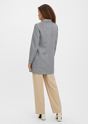 Vero Moda pavasara-rudens mētelis Verodonacallie