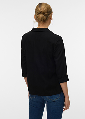 Пиджак Jesmilo Vero Moda