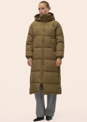 Vero Moda ziemas metelis Klea