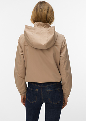 Vero Moda pavasara-rudens virsjaka Zoa