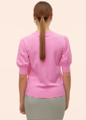 Свитер Hollykaris Vero Moda