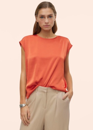 Vero Moda blūze Reba