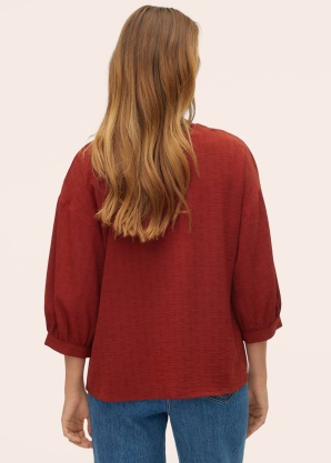 Vero Moda blūze Mye