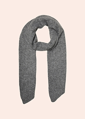 Зимний шарф Idaline Vero Moda