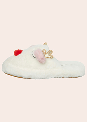 Vero Moda čības Elly