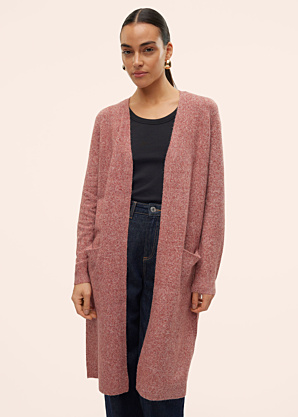 Кардиган Doffy Vero Moda