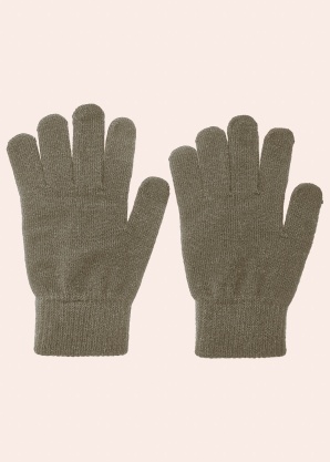 Vero Moda cimdi Vilde