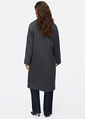 Vero Moda mētelis Harper