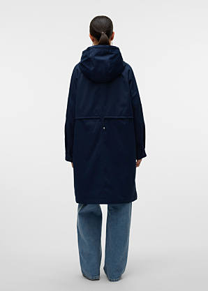 Vero Moda pavasara-rudens parka