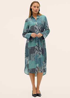 Vero Moda kreklkleita Natja