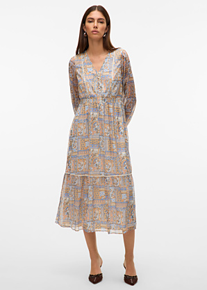 Vero Moda kleita Papildināt