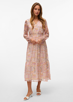 Vero Moda kleita Papildināt