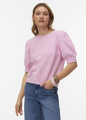 Vero Moda adījums Doffy