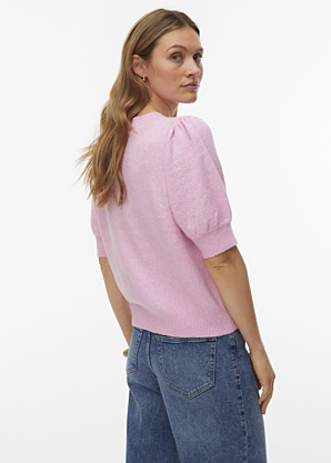 Кофта Doffy Vero Moda