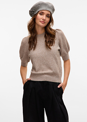 Кофта Doffy Vero Moda