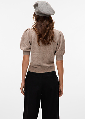 Vero Moda adījums Doffy