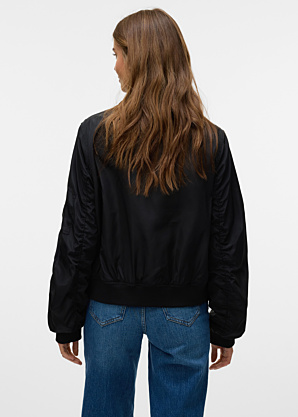 Vero Moda pavasara-rudens virsjaka Katarina