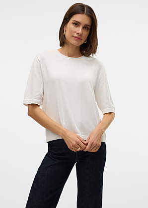 Кофта Silje Vero Moda